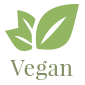 Vegan-stempel-85x85-groen