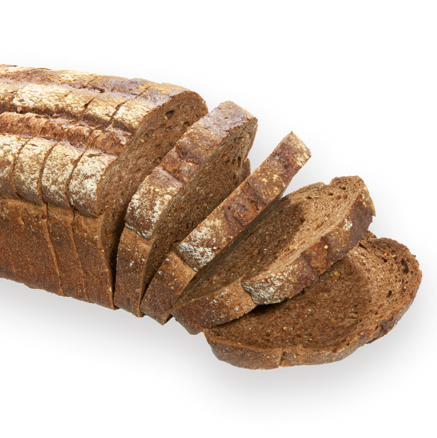 Natuurlijk