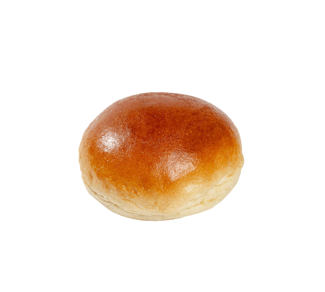 Brioche mini