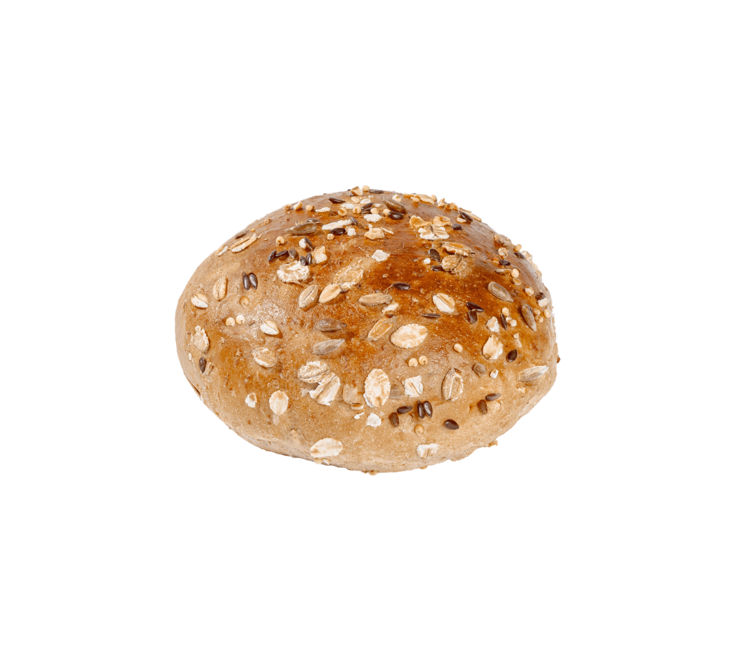 Meergranen bol