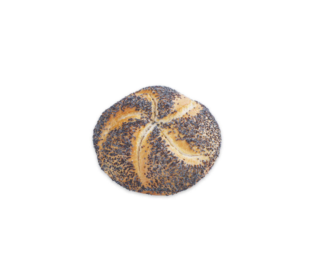 Kaiserbroodje maanzaad