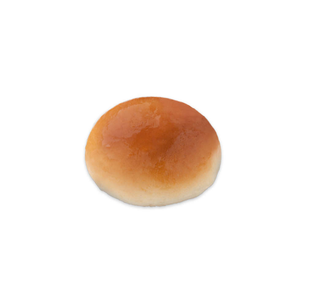 Nieuw in ons assortiment: Brioche