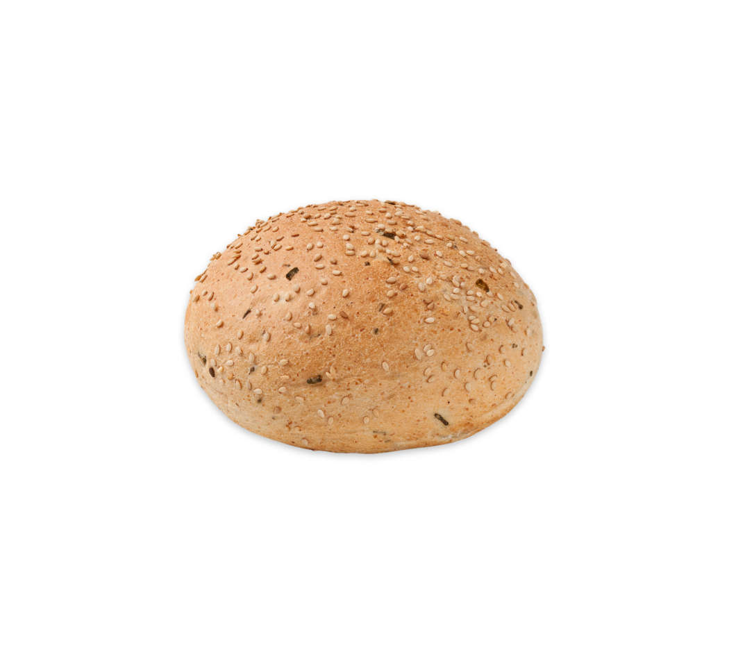 Zeekraal bol