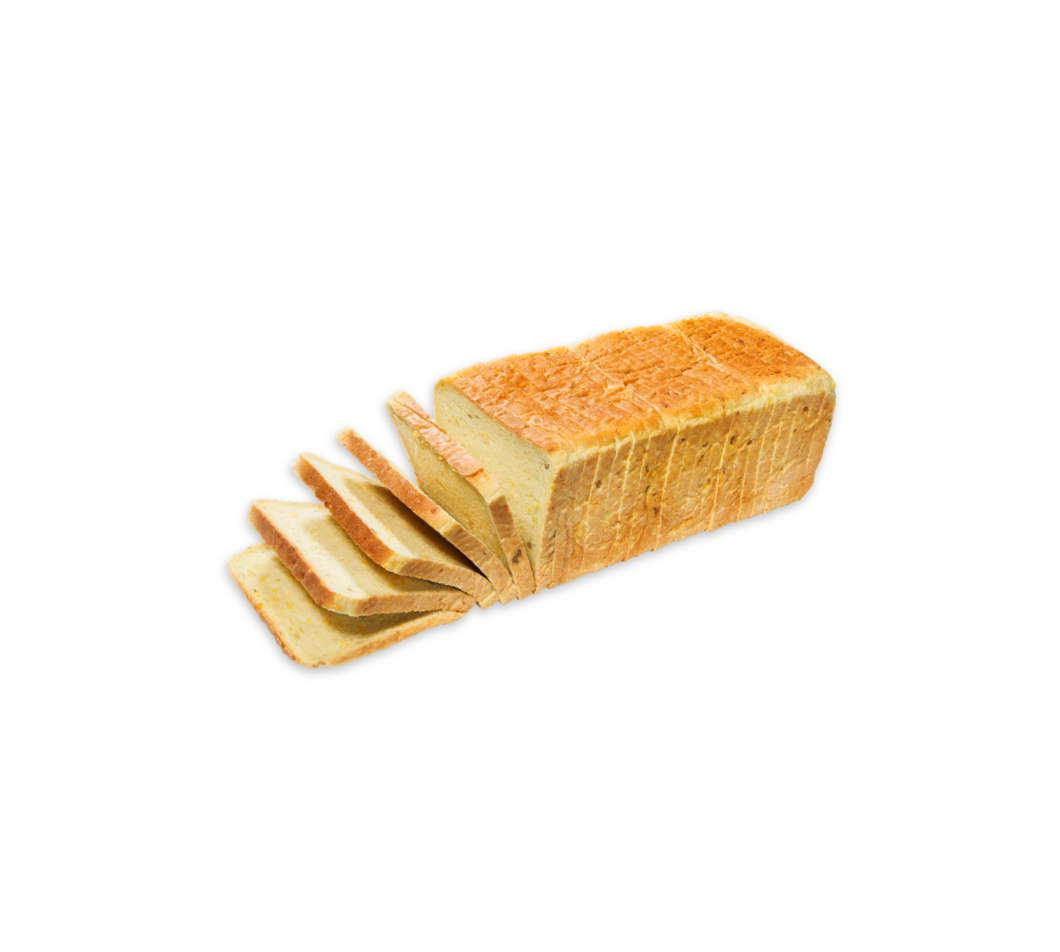 Casino sandwich brood mais 12mm gesneden