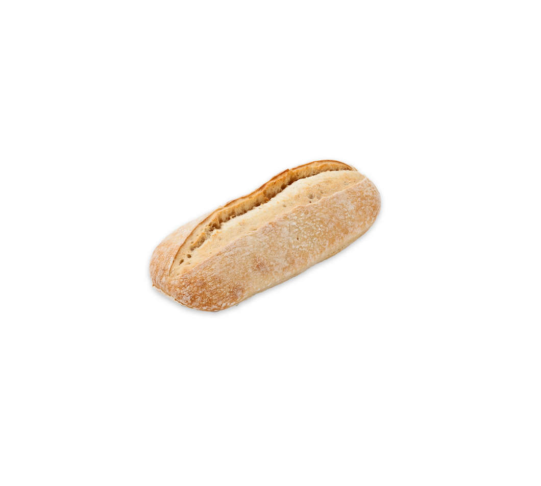 Ciabatta naturel