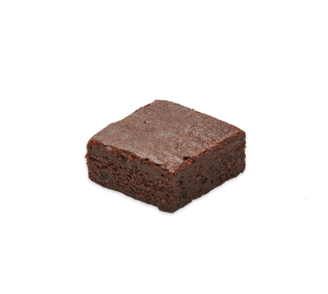 Brownie