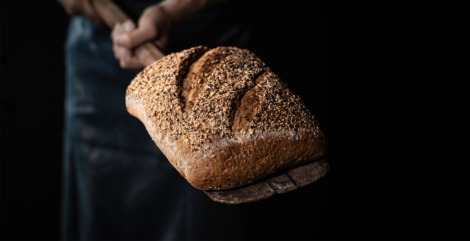 Ontdek de voordelen van het pave brood