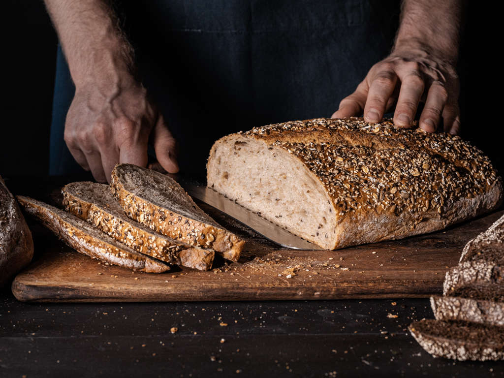 Waarom het pave brood niet mag ontbreken in jouw assortiment