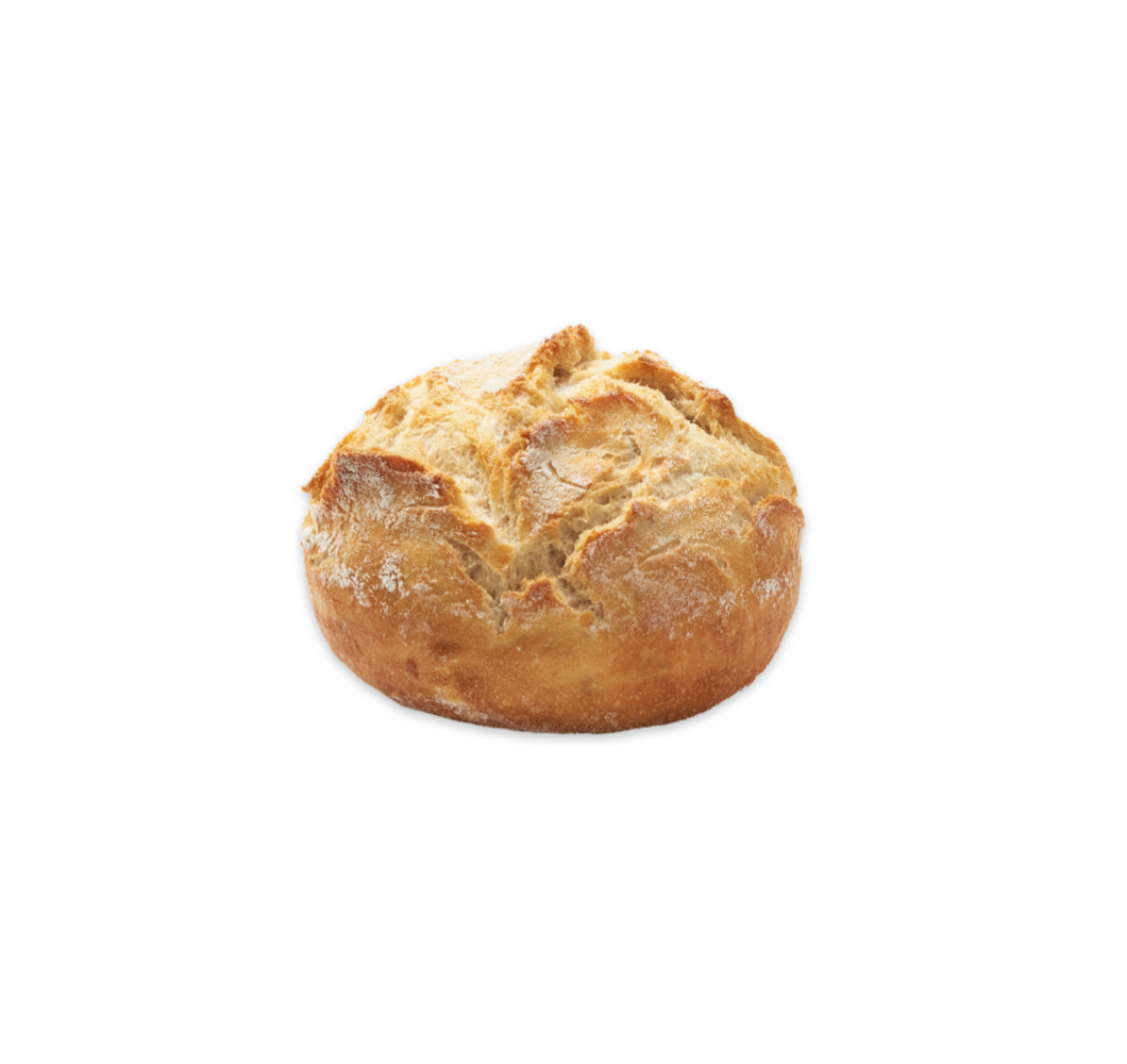 Crustico wit