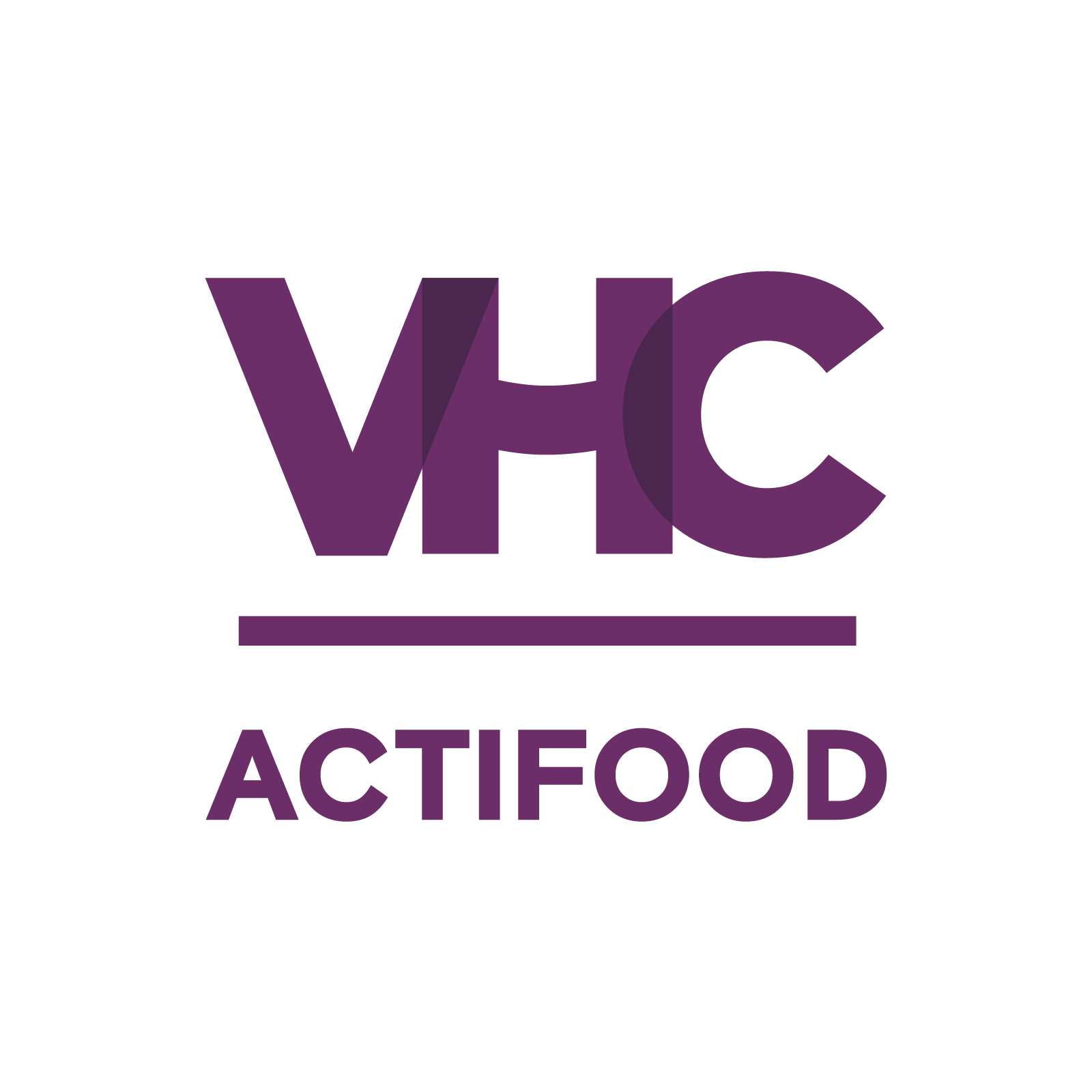 VHC ActiFood Oosterwolde