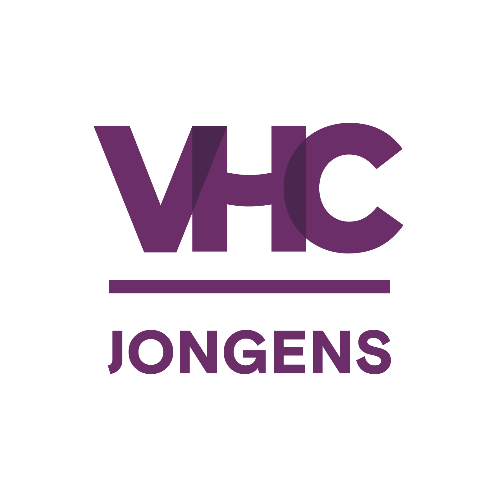 VHC Jongens Oostzaan