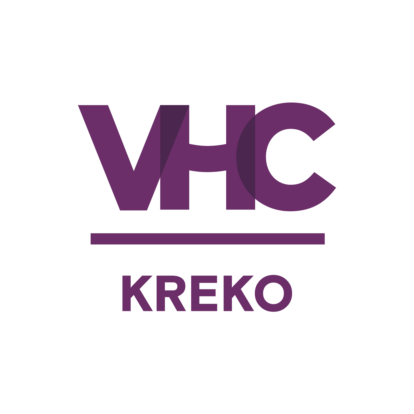 VHC Kreko Hellevoetsluis