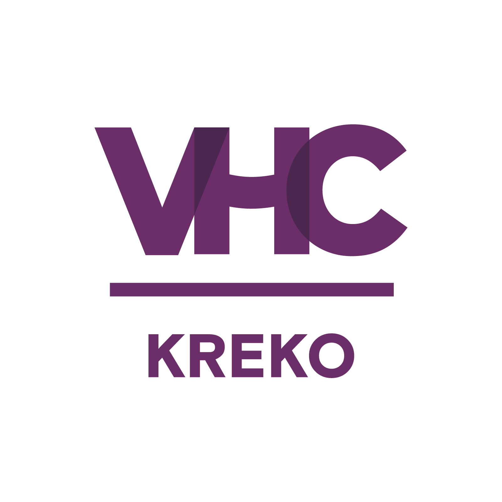 VHC Kreko Moerdijk