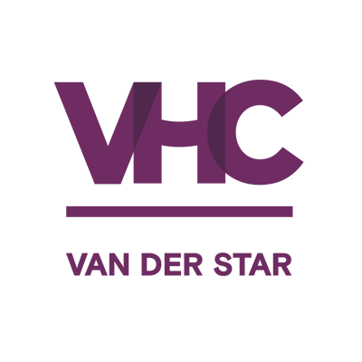 VHC Van der Star