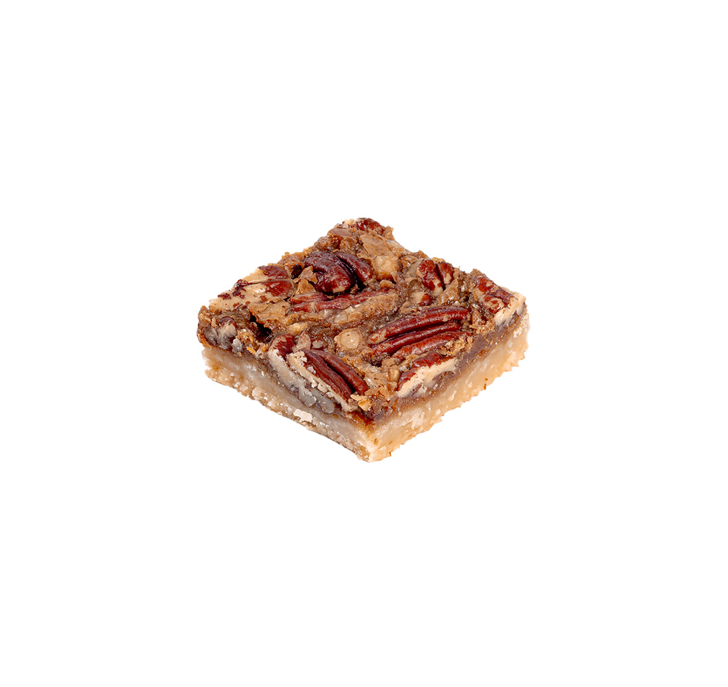 Pecan & walnut glutenvrij