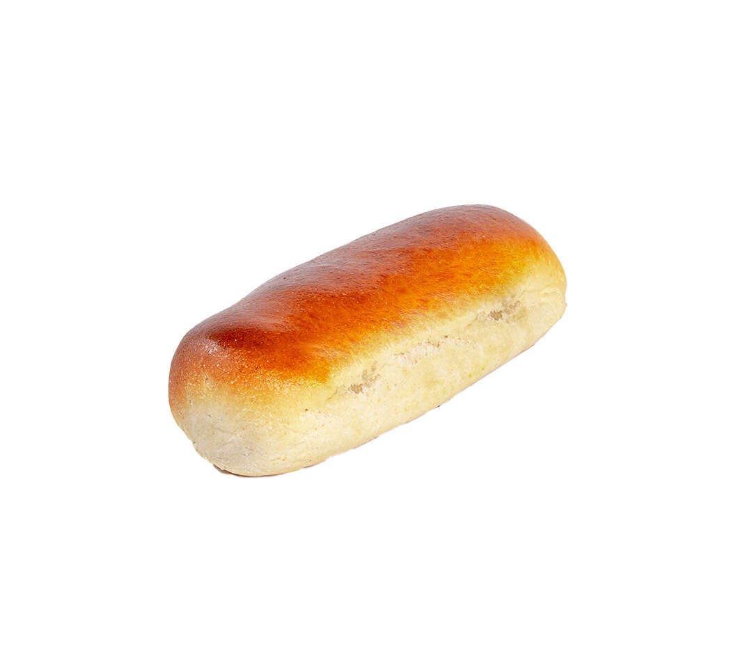 Brabants worstenbroodje