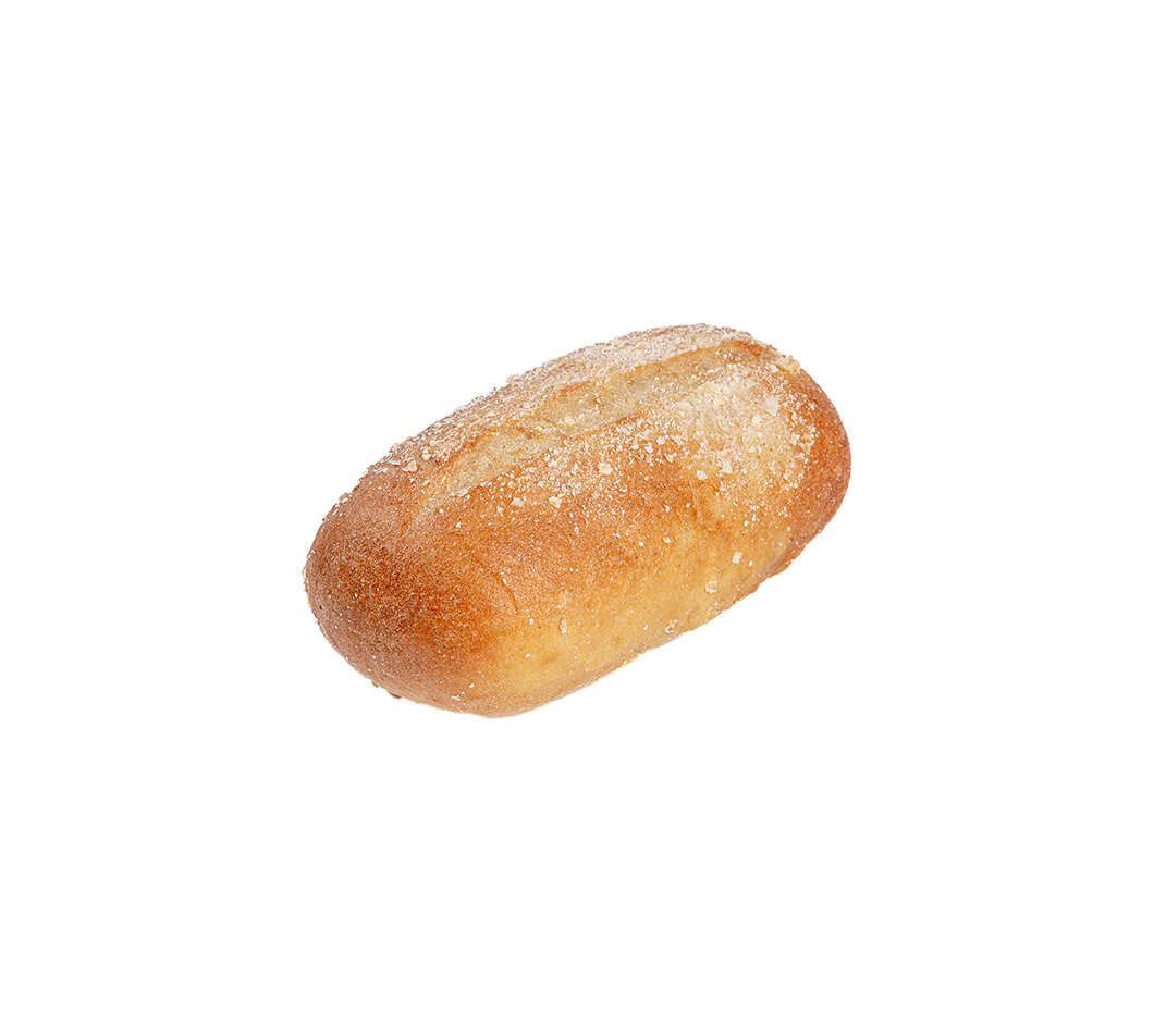 Baguette wit glutenvrij