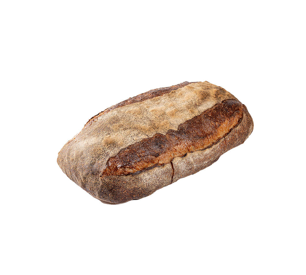 Batard desem wit