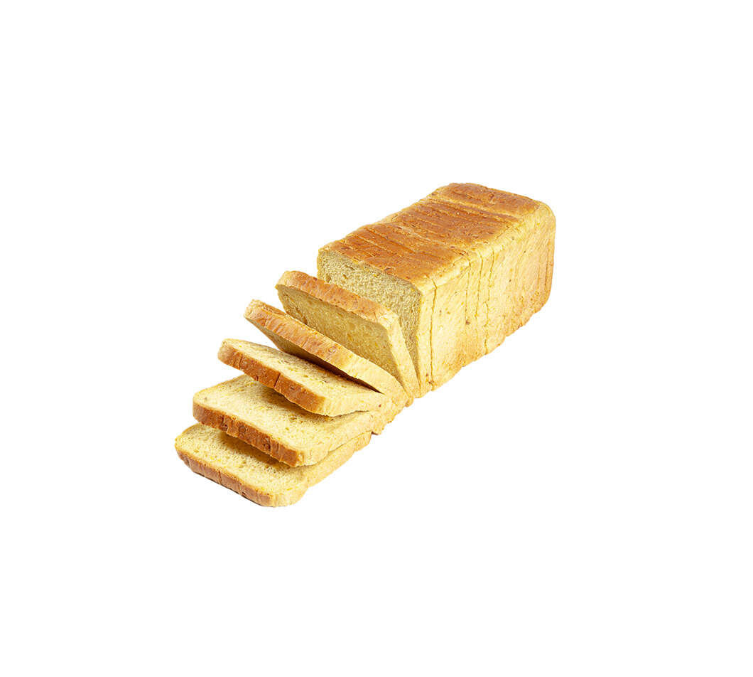 Casino sandwich brood mais 14mm gesneden