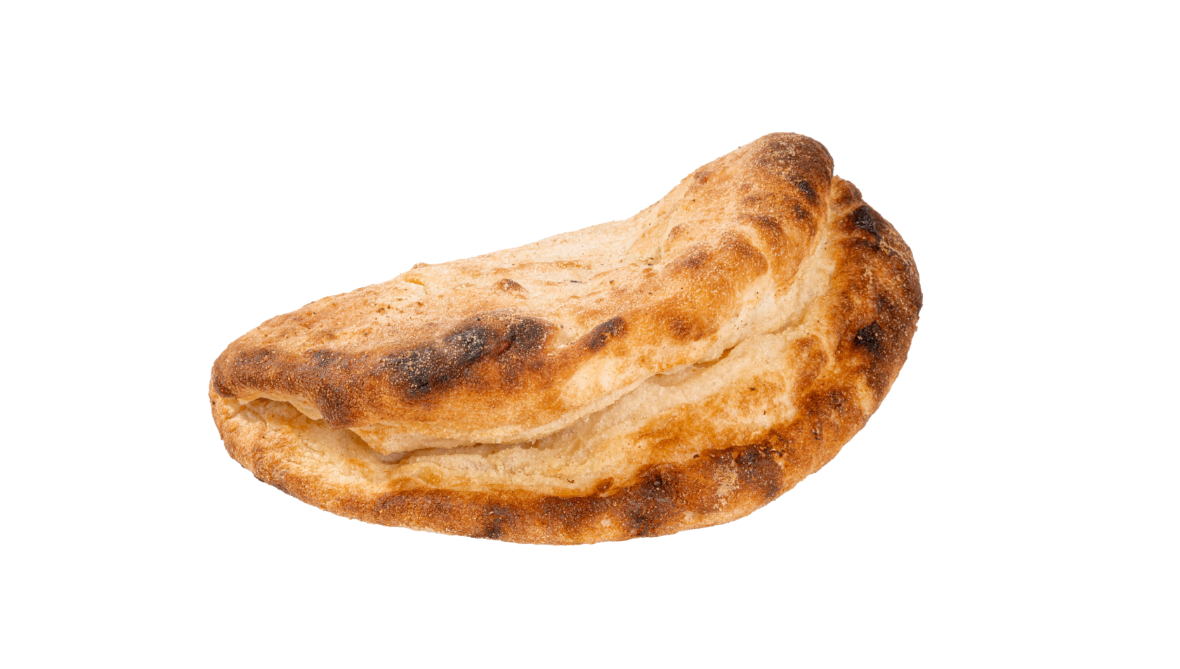 Pane calzone