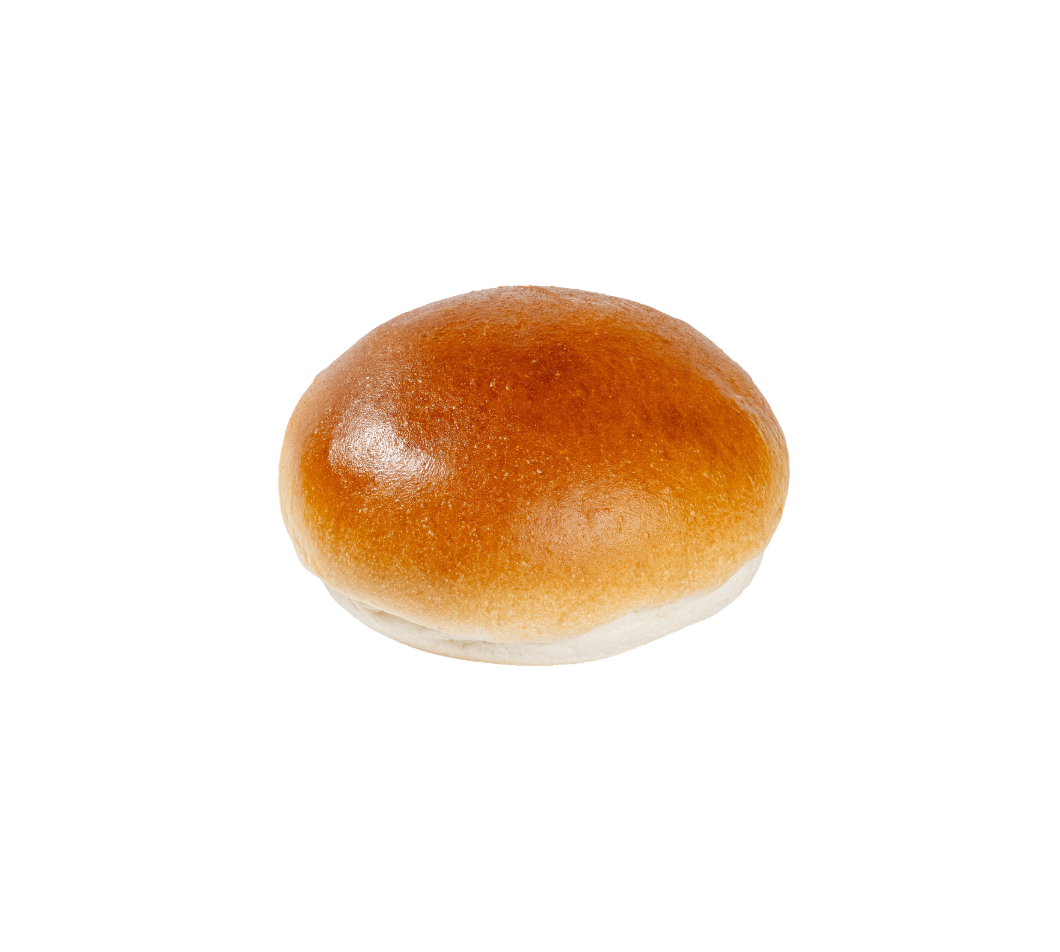 Melkbol