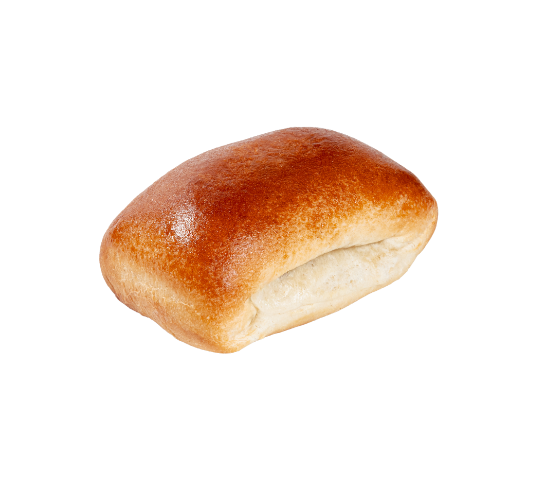 Mini Brabants worstenbroodje