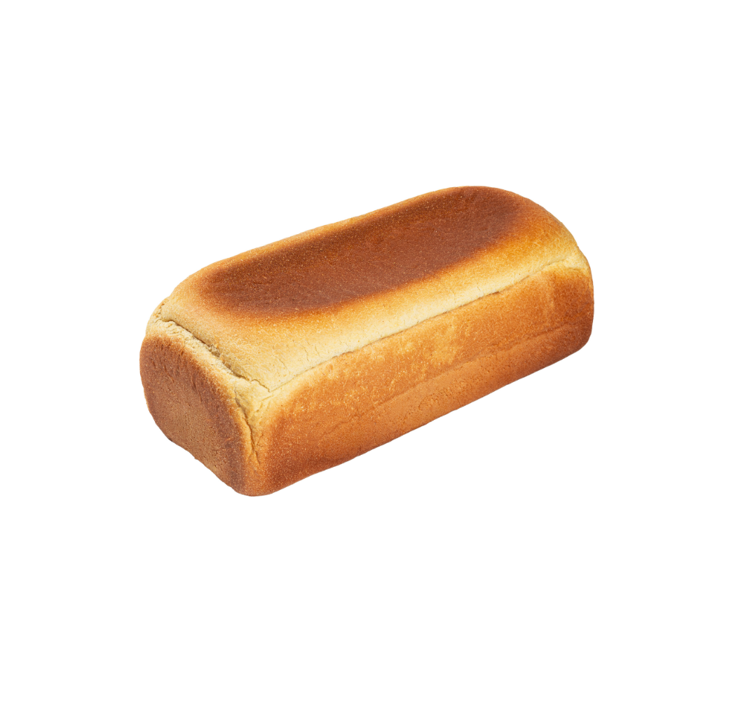 Shokupan brioche