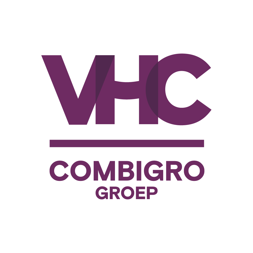 VHC Combigro Groep Zutphen